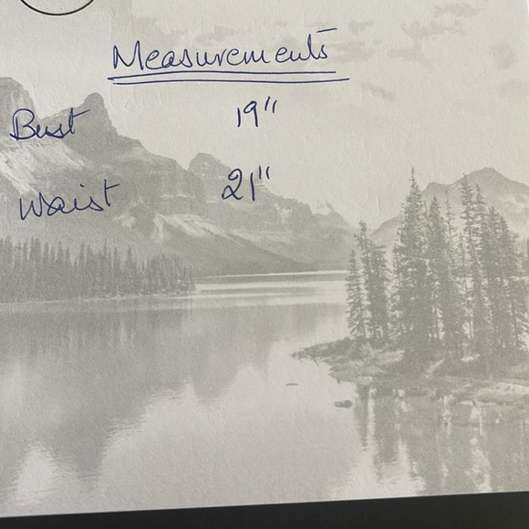 Pakistani Indian embroidered kurta. - Picture 11 of 11